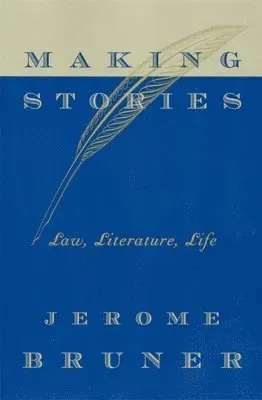 Making Stories