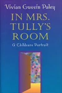 In Mrs. Tully's Room