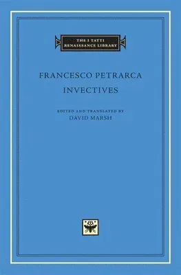 Invectives