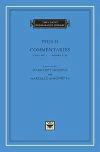 Commentaries