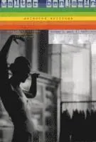 Walter Benjamin: Selected Writings