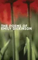 The Poems Of Emily Dickinson