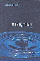 Mind Time