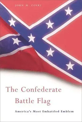 Confederate Battle Flag