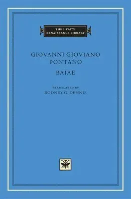 Baiae