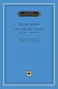 History of Venice