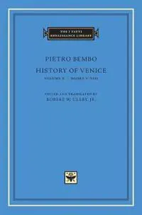 History of Venice