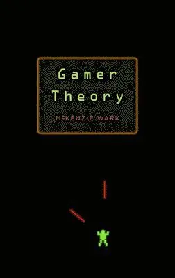 Gamer Theory
