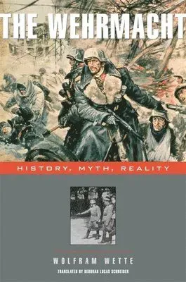 The Wehrmacht