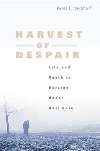 Harvest of Despair