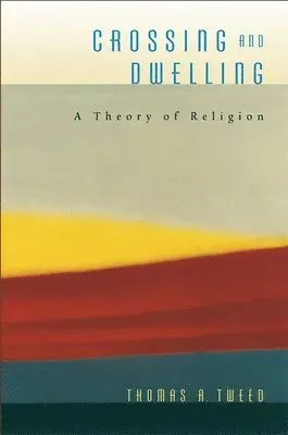 Crossing and Dwelling