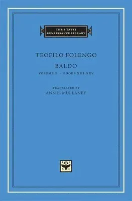 Baldo