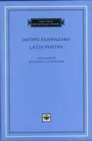 Latin Poetry