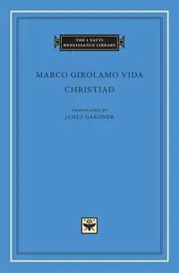 Christiad