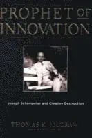 Prophet of Innovation