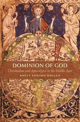 Dominion of God