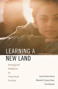 Learning a New Land