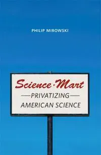 Science-Mart