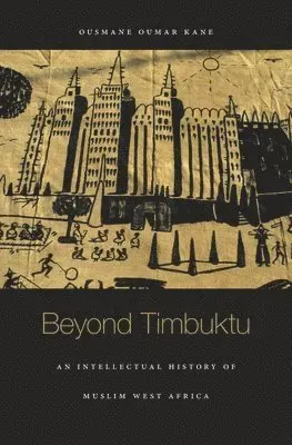 Beyond Timbuktu
