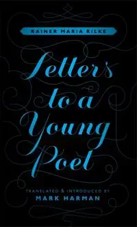 Letters to a Young Poet