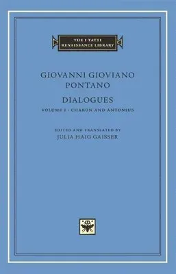 Dialogues