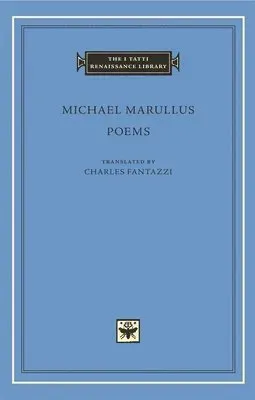 Poems