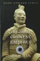 The Early Chinese Empires