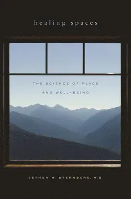 Healing Spaces