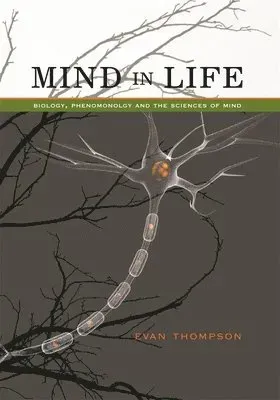 Mind in Life