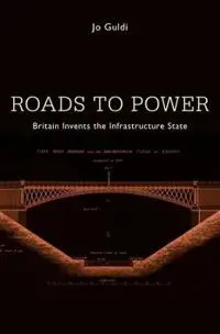 Roads to Power