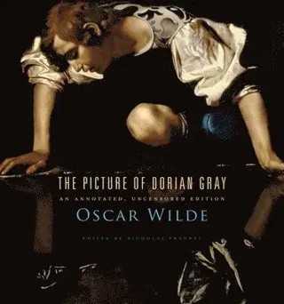 The Picture of Dorian Gray