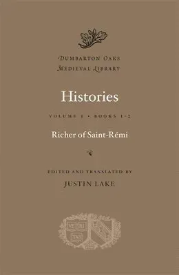 Histories