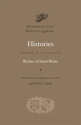 Histories