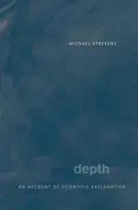 Depth