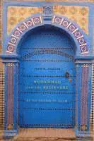Muhammad and the Believers
