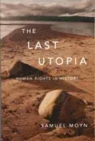 The Last Utopia