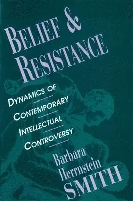 Belief and Resistance
