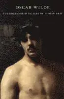 The Uncensored Picture of Dorian Gray