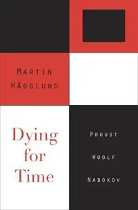 Dying for Time