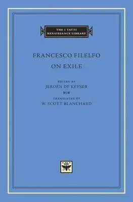 On Exile