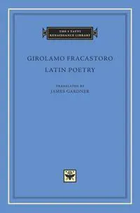 Latin Poetry
