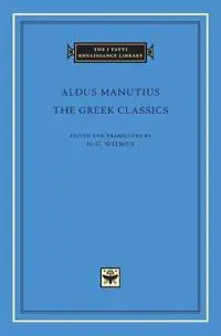 The Greek Classics