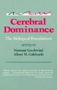 Cerebral Dominance