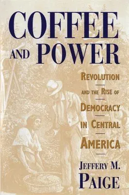 Coffee and Power