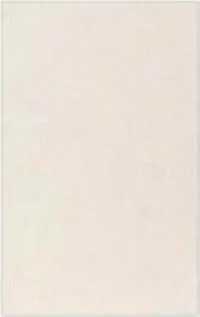 Collected Papers of Charles Sanders Peirce