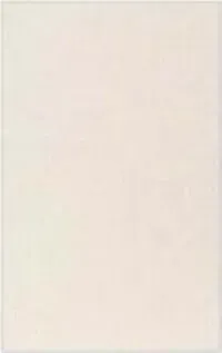 Collected Papers of Charles Sanders Peirce