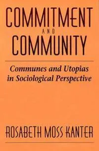 Commitment and Community