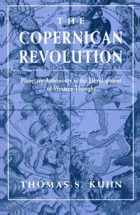The Copernican Revolution