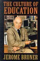 The Culture of Education