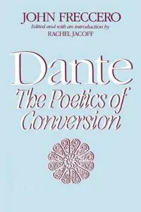 Dante